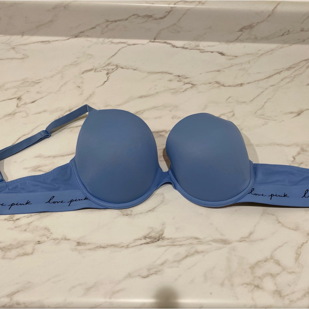PINK Bra